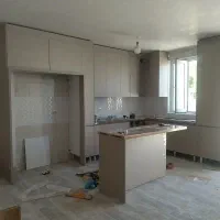 کابینت و کمد بدون واسطه،نصاب ام دی اف|مصالح و تجهیزات ساختمان|نظرآباد, نظرآباد|دیوار