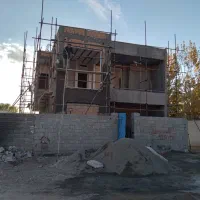 بنایی کاشی کاری،سنگ و جوشکاری سیار|خدمات پیشه و مهارت|هشتگرد, شهرک راه آهن|دیوار