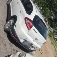 ام وی ام 315لاکچری فول اکسلنت اسپرت مدل 96