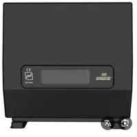 تعمیرات بخاری درمنزل پذیرفته میشود|خدمات پیشه و مهارت|تبریز, |دیوار