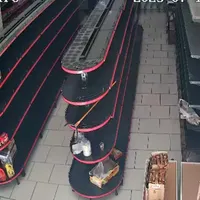 طبق