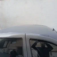 تندر 90 لوگان|خودرو سواری و وانت|ارومیه, |دیوار