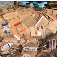 خریدار انواع ضایعات از درب منزل فردوس واسلامیه|خدمات پیشه و مهارت|فردوس (خراسان), |دیوار