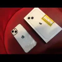 ایفون 13 نرمال آک