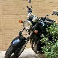 Suzuki cb yamaha gsx 1000 1400