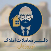اجاره واحد اداری ۱۰۰ متری در موقعیت طلایی شهر|اجارهٔ دفتر کار، اتاق اداری، مطب|مشهد, کلاهدوز|دیوار