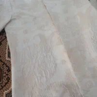 مانتو نو مناسب برای مراسم عقد سفید
