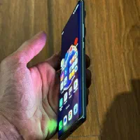 honor 70|موبایل|لاهیجان, شهرک سلمان فارسی|دیوار