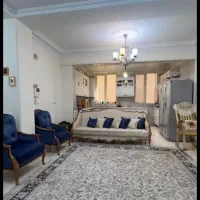 اپارتمان-45متر-طوس-پارکینگ-دار-خوش-نقشه