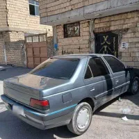 پژو405GLX|خودرو سواری و وانت|خمینی‌شهر, |دیوار