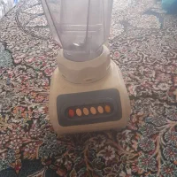ساعت وابمیوه گیر