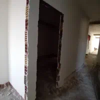 گچ کاری|خدمات پیشه و مهارت|گنبد کاووس, |دیوار