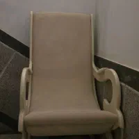 صندلی راک|صندلی و نیمکت|مشهد, آزادشهر|دیوار