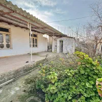 خونه-روستایی-360متر-درختان-مرکبات-فروش-فوری