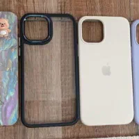 قاب  ۱۲ نرمال