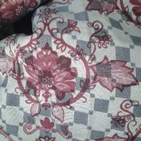 زیر سفره ۸ متری