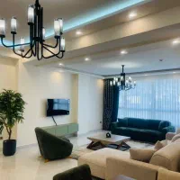 اجاره روزانه آپارتمان مبله لوکس / ظفر|اجارهٔ کوتاه‌مدت آپارتمان و سوئیت|تهران, ظفر|دیوار