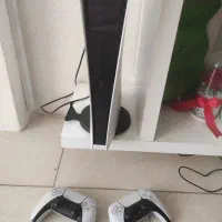 ps5 fat digital