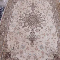 فرش برجسته ۷۰۰ شانه