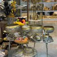 تلفن ایستاده|صنایع دستی و سایر لوازم تزئینی|خمین, |دیوار