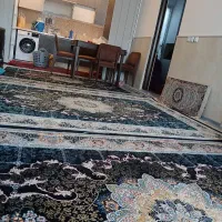 60-متر-سه-طبقه-بازسازی-شده