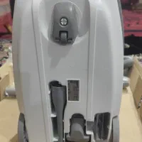 جارو برقی کاملا نو|جاروبرقی، جارو شارژی، بخارشو|شیراز, شهرک ترکان|دیوار