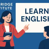 کلاس زبان انگلیسی ظرفیت محدود