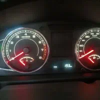 پژو پارس سال صفر خشک ۱۴۰۱|خودرو سواری و وانت|رباط‌کریم, الارد|دیوار