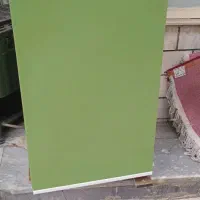 یخچال 7فوت ازمایش