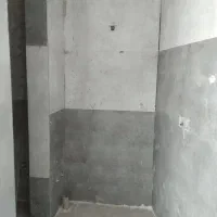 اجاره مغازه اصلی شهرک اهواز  فروشگاه یا نان فانتزی|اجارهٔ مغازه و غرفه|اهواز, شهرک رزمندگان|دیوار