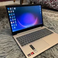 لپ‌تاپ Lenovo Ideapad 3|رایانه همراه|تهران, جنت‌آباد جنوبی|دیوار