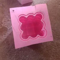 وسایل سنگ مصنوعی