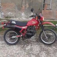 اکسل ۲۵۰ ژاپن|موتورسیکلت|کردکوی, |دیوار