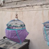بخونیم