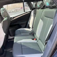 ID4 2025 فول|خودرو سواری و وانت|تهران, فرمانیه|دیوار