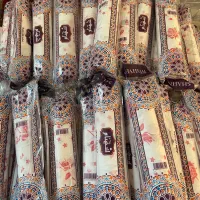 فروش عمده و تک|سفره، حوله، دستمال آشپزخانه|رشت, توشیبا|دیوار