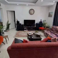 فروش-آپارتمان-70-متری-واقع-در-گرمدره-کوهک