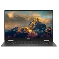 لپ تاپ استوک مدل Dell XPS 13 9365 x360