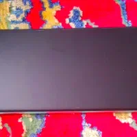 گوشی M13