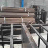 استخدام استادکار نیمه ماهر و شاگرد