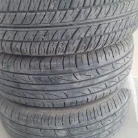 لاستیک پرید