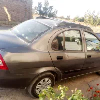 تیبامدل۹۰|خودرو سواری و وانت|خوی, |دیوار