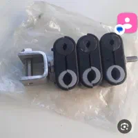 بست فیبر وپاور