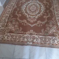 ۲ عدد روفرشی ۹ متری|روفرشی|تهران, شهران جنوبی|دیوار