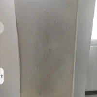 تشک یک نفره ۲ عدد سالم