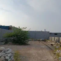 زمین-پیرچیلی-قلعه-قاضی