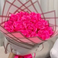 گل ربانی زیبا ..