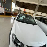 کوییکGxrlرینگ آلومینیوم پارس خودرویی سفید،مشکی