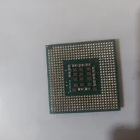 cpu SL79k|قطعات و لوازم جانبی رایانه|پرند, |دیوار