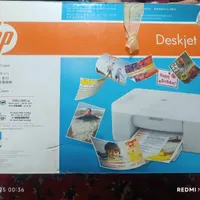 22-80hp|پرینتر، اسکنر، کپی، فکس|قدس, |دیوار